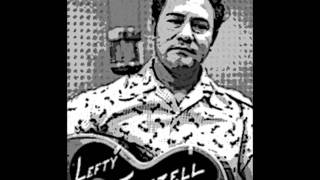 You Win Again  Lefty Frizzell  Featuring Neil LeVang on Lead Electric [upl. by Ezarras125]