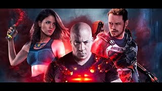 Latest released 2020 New Hollywood Hindi Dubbed Full Action Movie  HIndi Dubbed Hollywood Movie [upl. by Anh]