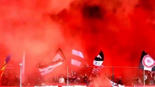 Dinamo Bucuresti Din adancul inimii [upl. by Notnerb771]