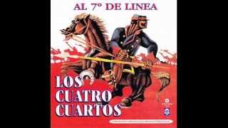 AL SEPTIMO DE LINEA Full Album [upl. by Dnomad]