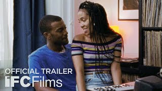 Premature  Official Trailer I HD I IFC Films [upl. by Atalante]