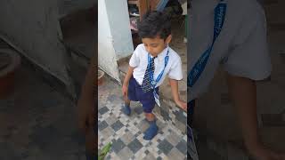 Advit ki shatani 🤣🤣ytshorts [upl. by Hart]