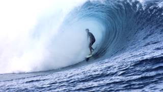 Billabong Pro Tahiti 2013  Teaser [upl. by Latsyrhk]