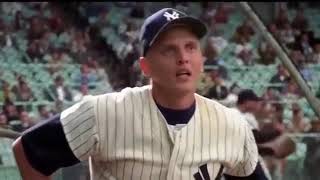 Roger maris 61 2001 YouTube 360p [upl. by Gnaig326]