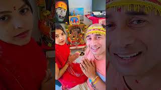 🌺Mai balak navratrispecial subscribe [upl. by Amathiste]