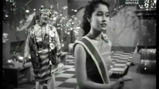 Seri Bunian P Ramlee [upl. by Coward600]