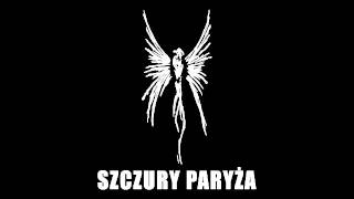 SZCZURY PARYŻA 92 Full album [upl. by Sarilda]