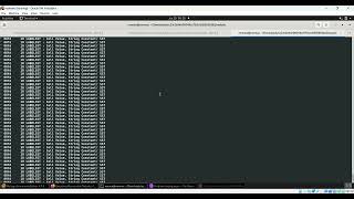 Static Analysis of an XLS file  using oletools As requested by a Viewer [upl. by Octave]