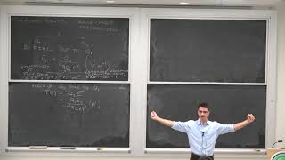 Ep4 Coulombic and dipoledipole forces NANO 202 UCSD [upl. by Jacobsen]