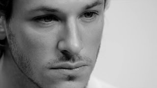 Glamour  Gaspard Ulliel [upl. by Aicirtan369]