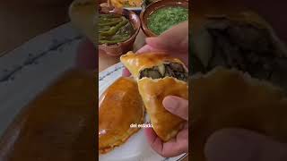 Aquí los platillos imperdibles de Hidalgogastronomia vicente recomendacion video hidalgo [upl. by Llevel]