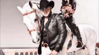 Gerardo Ortiz Archivos De Mi Vida MIX quotCorridosquot [upl. by Gnouv]