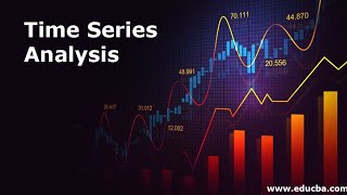 Decomposition of time series topic in business statistics NAISHAACADEMY [upl. by Charlie]