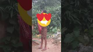 Sohor thike gram aiya porlam hotat 🤥😊❤️viralvideo tripura blogger coment Suraviofficial883 [upl. by Oab11]