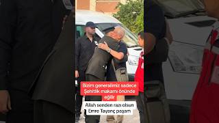 türkaskeri kesfet asker tsk keşfetteyiz bayrak komando jandarma automobile pöh youtube [upl. by Ailimat]