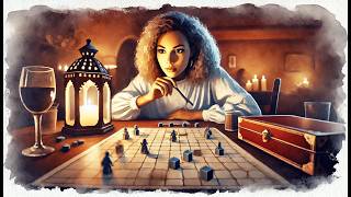 Best Dungeon Crawl Board Games Reviews by LitRPG Reads [upl. by Irtimd]