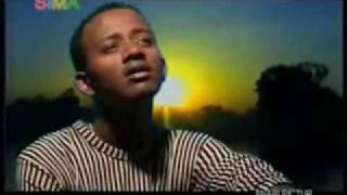 ethiopiadjmusic miskir awel remix [upl. by Akeyla410]