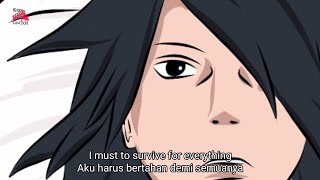 Orochimaru akan merekontruksi Uchiha Sasuke  Boruto Naruto Next Generation 2024 Part 948 [upl. by Nitnelav]