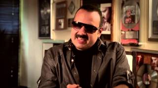 PepeAguilar24  Mañana es el día  Pepe Aguilar  álbum nuevo [upl. by Auqeenwahs177]