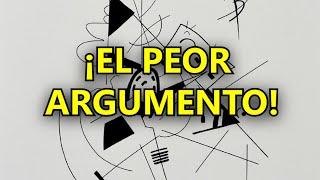 El Problema con las Construcciones Sociales [upl. by Kwang]