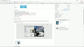 3D LiveSync Revit Download and install [upl. by Hebel952]