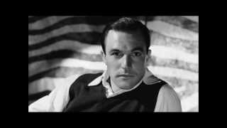 Gene Kelly  Almost like being in love [upl. by Linet]