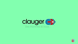 Tutoriel Clauger Tirage au vide [upl. by Valenta]