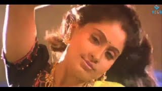 Suna Sajanava Ho  Bhojpuri Film Song Ft Hot Nagma amp Ravi Kishan [upl. by Leopoldeen]