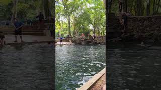 viralvideo music piscinas de don Elias Metapán diversion waterpark [upl. by Fagaly]