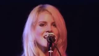 Lizzy Grant Live Full Concert [upl. by Nolyat]