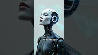 Mastering AI in Software Engineering The Future is Now AIinSoftware softwareengineer techtrends [upl. by Auhsohey664]