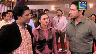 CID  Episode 723  Ekta Special MMS Qatl [upl. by Mateya]