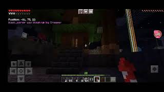 Minecraft Live  SGH gaming server  ip and port in description [upl. by Donaugh]