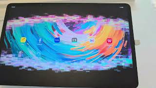 TCL NXTPAPER 30 tablet of 14 inches [upl. by Toombs]