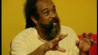 Você respeita demais a sua mente  Mooji [upl. by Peggie]