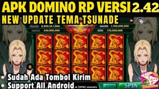 ADA GAME BARU🔥 UPDATE APK HIGGS DOMINO MOD X8 SPEEDER TERBARU TANPA PASSWORD [upl. by Conlan]