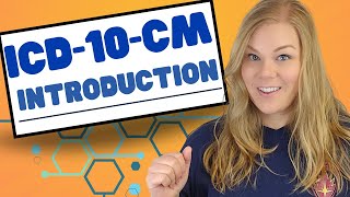 ICD10CM for Beginners Your Ultimate Guide to Mastering Medical Coding Basics [upl. by Wendelina]