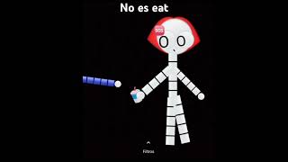 emojicat animation y la cara que tengo no es de calor simple mente solo me gustó cómo quedaba [upl. by Agnew]