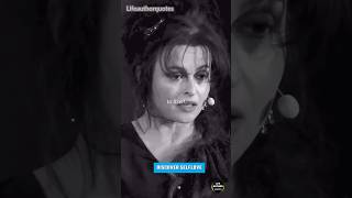 A Poem about discovering selflove Recited by Helena Bonham Carter selflove inspiration [upl. by Ricardo25]