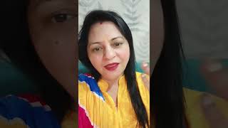 yhi h rishto ki pahchaan ytviralvideo love ytshorts shukh dhukh rishtedar bc [upl. by Annazus]