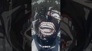 「Neon Blade」Tokyo ghoul  kaneki edit neonblade tokyoghouledit tokyoghoul kaneki haisesasaki [upl. by Sherye489]