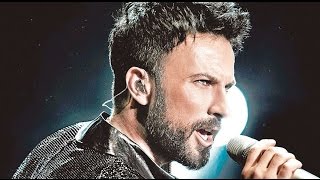 Tarkan  En İyi Şarkıları 1 [upl. by Rene]