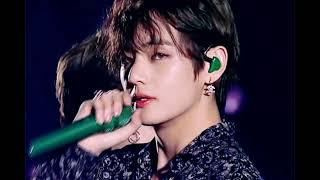 Suru ru  taekookvkook fmv  bts  hindimix  bts bollywood song [upl. by Naryt14]