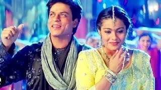 Banno ki saheli resham ki dori Singer Alka YagnikUdit Narayan best song for wedding dance video [upl. by Adal]