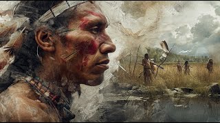 The Tuscarora Tribe History Struggles and Legacy [upl. by Thorncombe741]