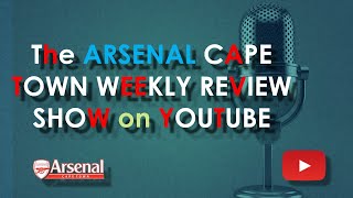 Is the Title Slipping Away The Weekly Review Show [upl. by Alliuqet788]