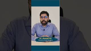 Cervical Rib Explained by Dr Ahmad Ali  Symptoms  UrduHindi [upl. by Otcefrep]