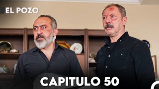 El Pozo Capitulo 50  Doblado En Español [upl. by Boniface]