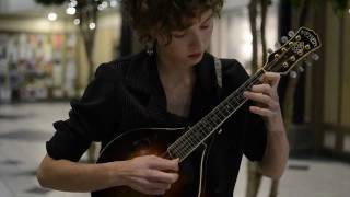 Tuscany played by Eva Holbrook [upl. by Eiliab177]