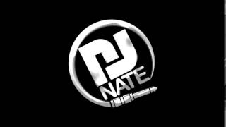 DJ Nate  Like Ah Boss  2015 SOCA MIX [upl. by Venditti]